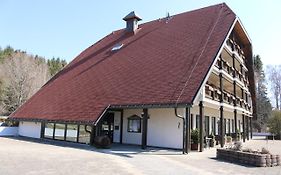 Appartement Kopp am Kirnberg See